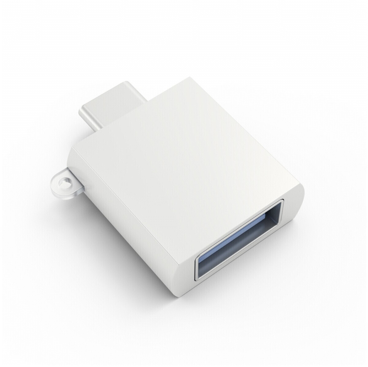 InLine Câble adaptateur USB 2.0 carte mère vers 3.0 interne 0,15 m (33449I)  au meilleur prix sur