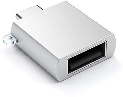 Câble Interne Adaptateur USB 2.0 vers 3.0 Carte Mère Genre: Mâle / Femelle