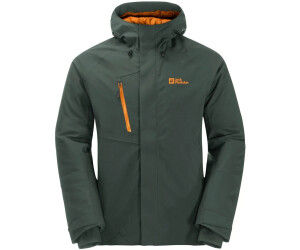 Jack wolfskin men's troposphere hotsell