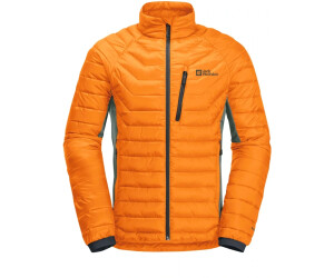 Jack wolfskin mount floyen on sale