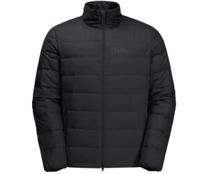 Jack wolfskin atmosphere daunenjacke