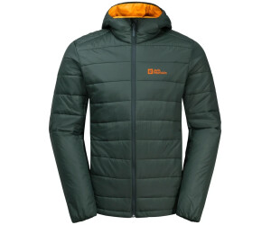 Jack wolfskin vingen jacket sales