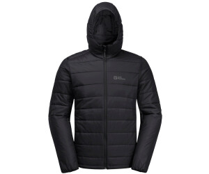 Jack wolfskin 2025 vingen jacket
