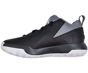 Adidas cross outlet em basketball shoes