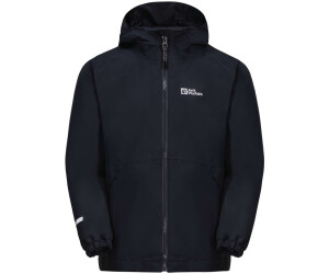 Iceland 3 in 1 jack wolfskin cheap