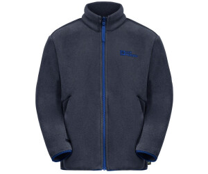 Iceland 3 in 1 jack wolfskin sales