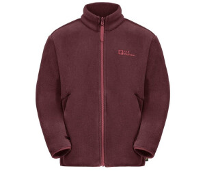 Iceland 3 in 1 jack wolfskin new arrivals