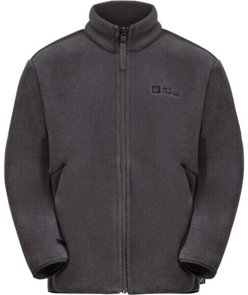 Iceland 3 in hotsell 1 jack wolfskin