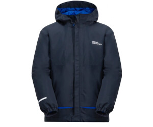 Iceland 3 in discount 1 jack wolfskin