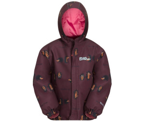 Baby jack wolfskin discount