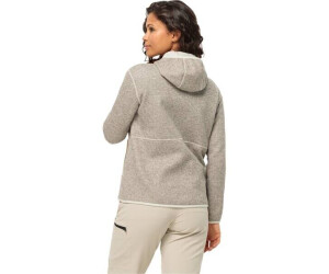 Jacket Women cotton | Wolfskin 84,05 ab Tannenspur bei Preisvergleich white Jack €