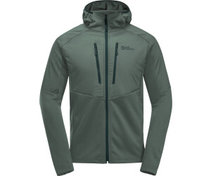 Rab megaflux sales