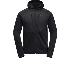 Megaflux jacket online