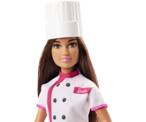 Barbie pastelera precio sales