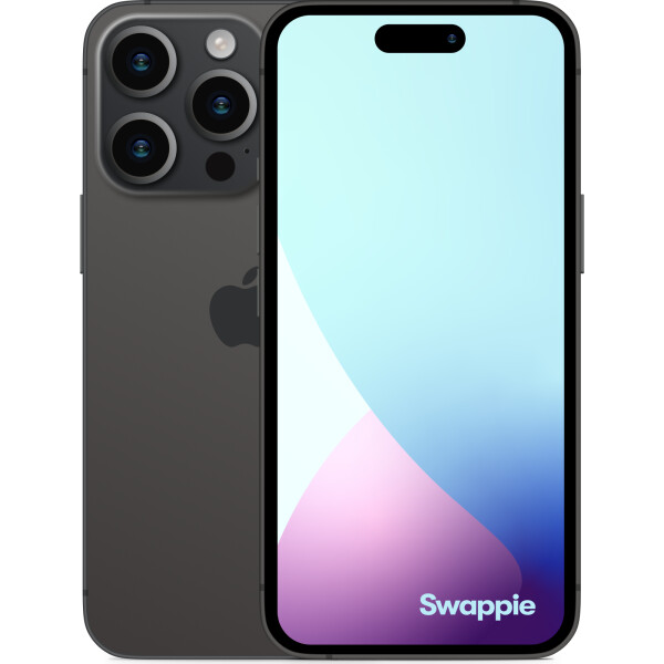 Apple iPhone 15 Pro Max, Bild 7