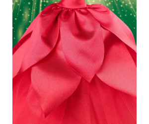 Barbie magie delle 2025 feste 2018