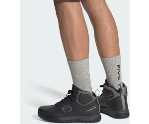 Impact on sale five ten