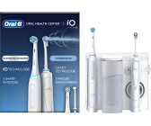 Irrigador dental braun outlet