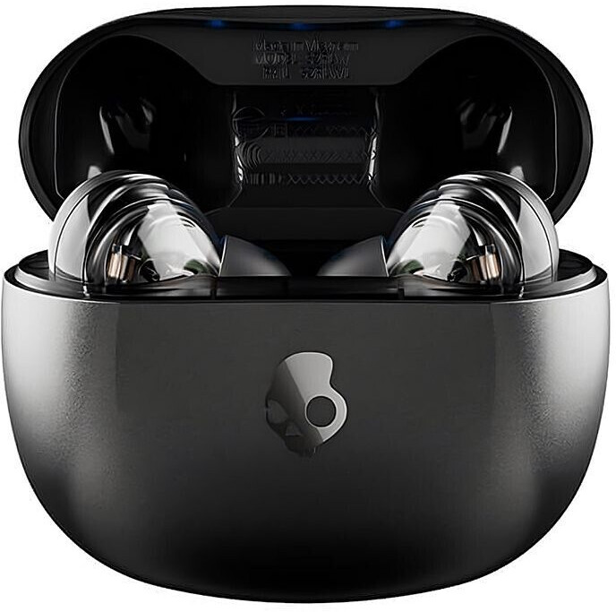 Skullcandy Rail ANC ab 65,55 € | Preisvergleich bei idealo.de