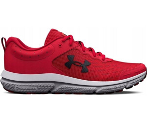 Under armour deals online