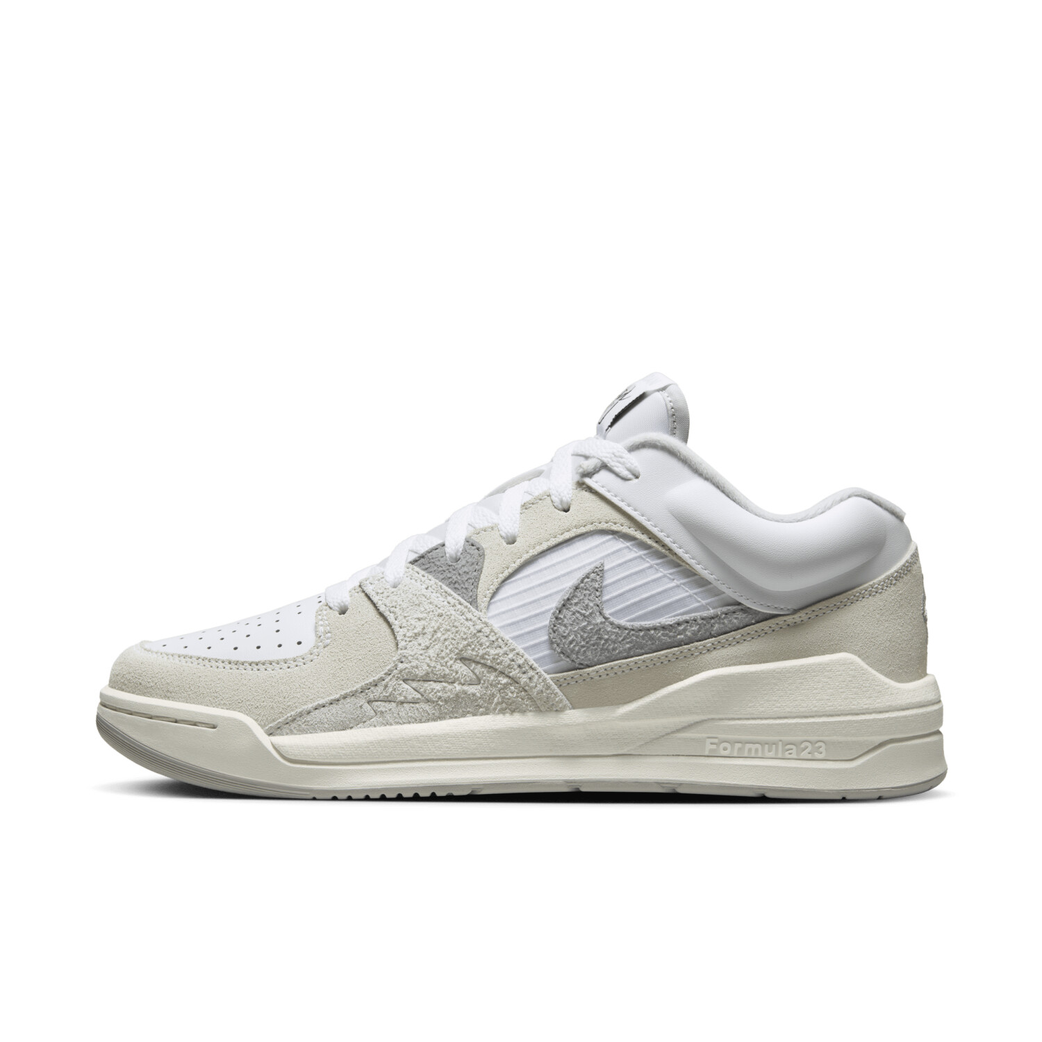 Chaussure nike air max 90 pas cher jordan online