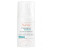 Avène Cleanance Comedomed - Anti-Blemishes Concentrate (30 ml)