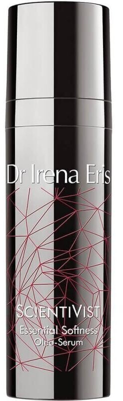 Dr Irena Eris Scientivist oleo serum (30ml)