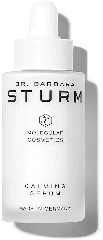 Dr. Barbara Sturm Calming facial serum (30ml)