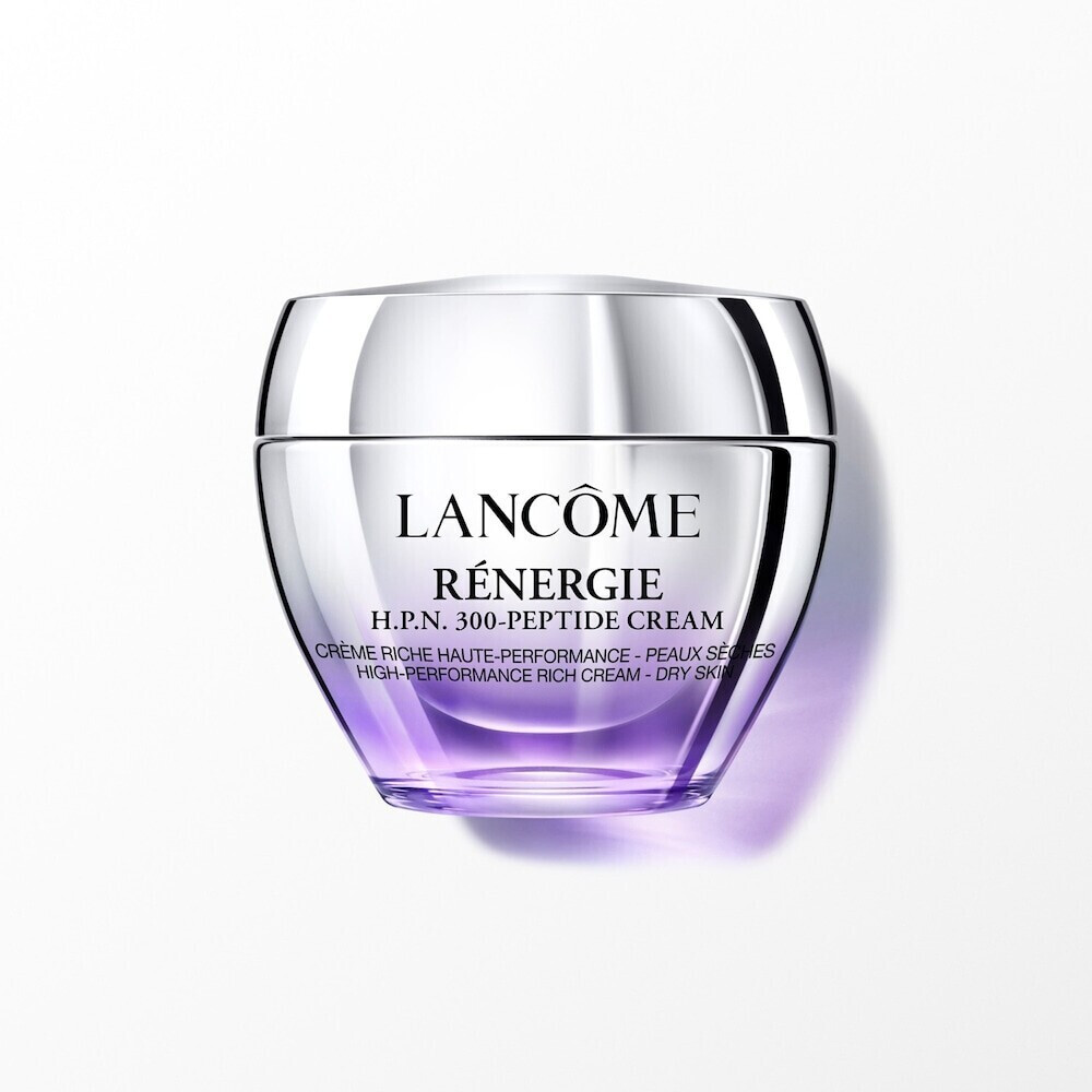 Lancôme Rénergie H.P.N. 300-Peptide Rich Cream (50ml) ab 65,70 € |  Preisvergleich bei idealo.de