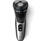 Philips Shaver 3000 Series S3143/00
