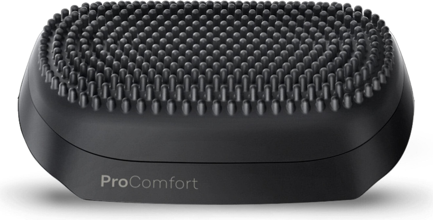 Braun Series 9 Pro Comfort Head ab 44,90 € | Preisvergleich bei | Scherköpfe