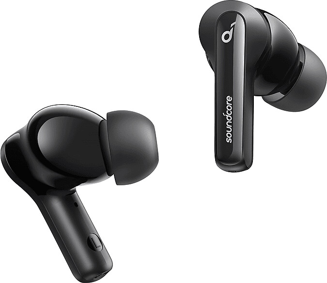 Anker Note 3i V2 Black