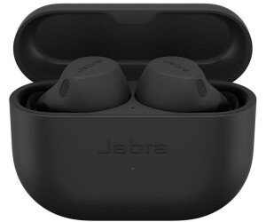 Jabra Elite 8 Active Black ab 149,99 € | Preisvergleich bei idealo.de