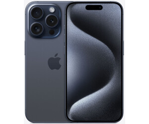 Apple iPhone 13 ab 589,00 € (Februar 2024 Preise)