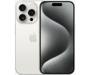 Apple iPhone 14 Pro Max ab 1.083,84 € (Februar 2024 Preise)