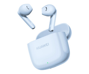 Huawei FreeBuds SE 2 desde 44,00 €