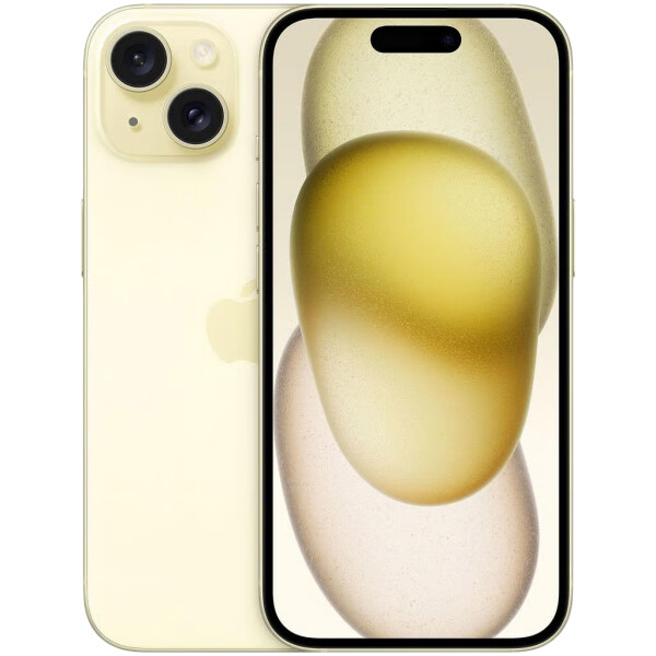 Apple iPhone 15 Plus, Bild 11