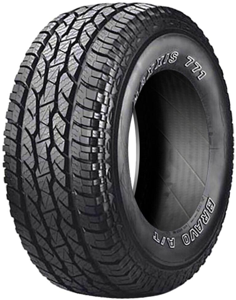 Maxxis AT-771 Bravo 235/75 R15 109S XL OBL