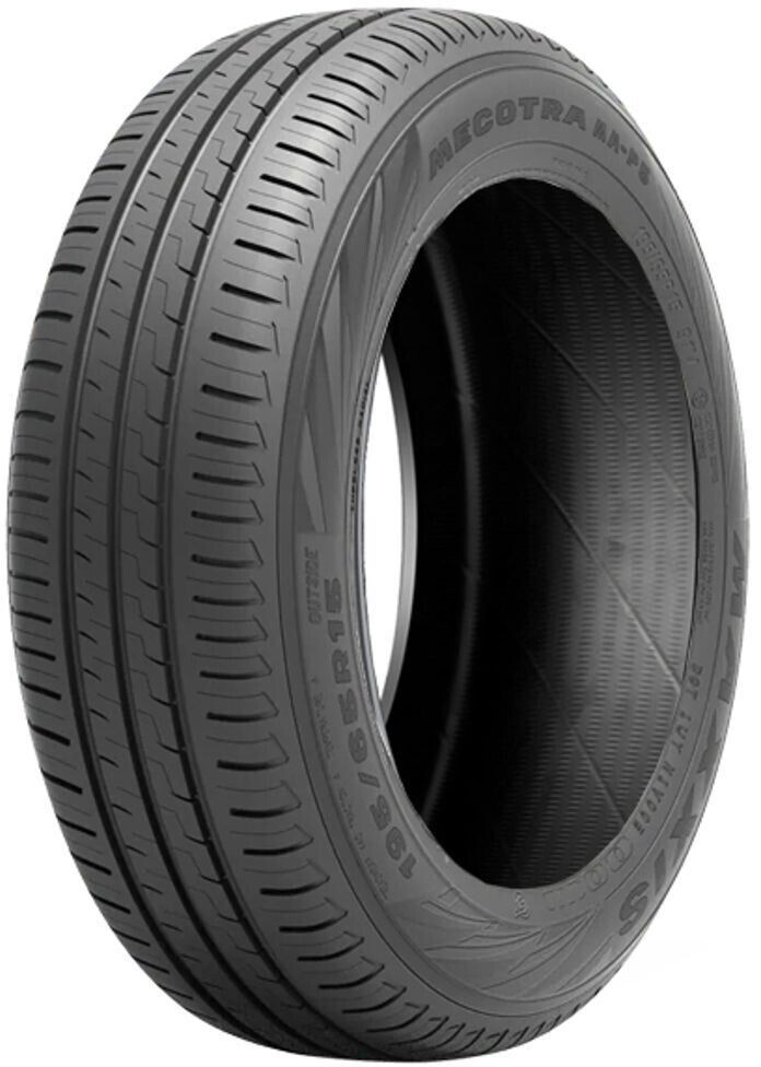 Maxxis Mecotra MAP5 215/60 R16 95V