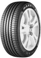 Maxxis Victra M-36+ RFT 245/40 ZR20 99Y XL RFT