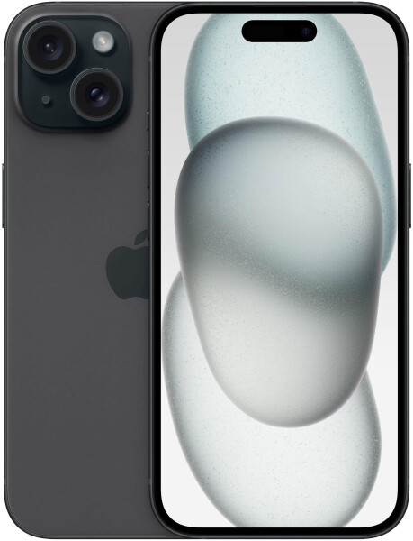 Apple iPhone 15, Bild 2