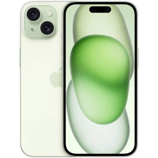 Apple iPhone 15, Bild 11