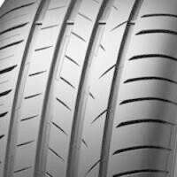 Vredestein Ultrac 205/55 R16 94W XL