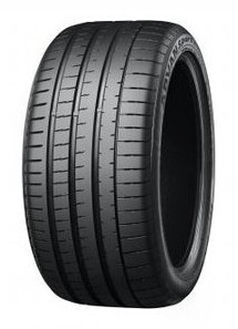 Yokohama Advan Sport (V107E) 315/35 R22 111Y