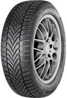Falken EUROWINTER HS02 215/50 R18 92V