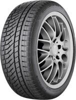 Falken EUROWINTER HS02PRO 235/40 R18 95W XL