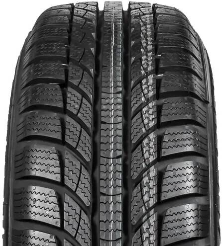 GT Radial WinterPro2 205/55 R16 91H