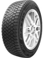 Maxxis Premitra Ice 5 SP5 205/55 R16 94T
