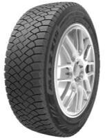 Maxxis Premitra Ice 5 SP5 SUV 235/65 R18 110T XL