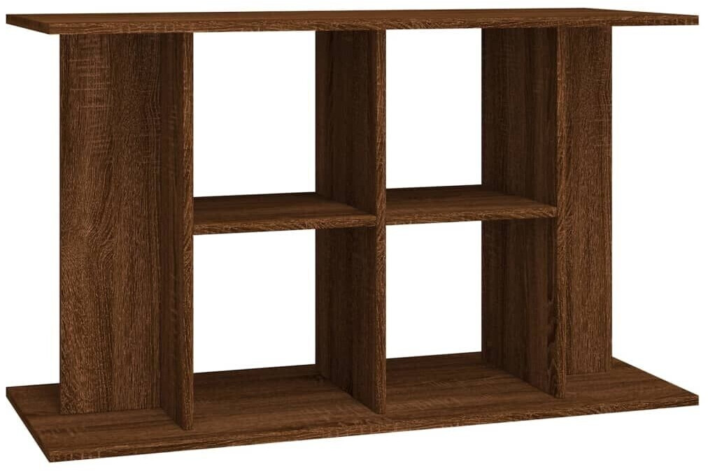 vidaXL Aquarium Stand 100x40x60cm (8335)